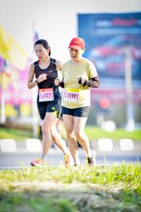 BIB: 
                            <button type="button" onclick="openModal(3835925)" class="btn btn-primary btn-sm float-right btn-popup" data-toggle="modal" data-target=".modal-high-quality">
                        <i class="fas fa-shopping-cart"></i> Add to Cart
                    </button>
                                            <button type="button" onclick="isThisMe(3835925, true)" class="btn btn-success btn-sm float-right btn-popup btn-isme hidden" data-toggle="tooltip" data-placement="bottom" title="นี่คือรูปของคุณใช่ไหม คลิกที่นี่เพื่อเอาเข้าอัลบั้ม">
                        <i class="fas fa-plus"></i> Add to album
                    </button>
                    <button type="button" onclick="isThisMe(3835925, false)" class="btn btn-warning btn-sm float-right btn-popup btn-isnotme hidden">
                        <i class="fas fa-ban"></i> Remove from album
                    </button>