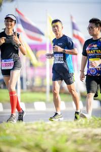 BIB: 20114, 22281
                            <button type="button" onclick="openModal(3837304)" class="btn btn-primary btn-sm float-right btn-popup" data-toggle="modal" data-target=".modal-high-quality">
                        <i class="fas fa-shopping-cart"></i> Add to Cart
                    </button>
                                            <button type="button" onclick="isThisMe(3837304, true)" class="btn btn-success btn-sm float-right btn-popup btn-isme hidden" data-toggle="tooltip" data-placement="bottom" title="นี่คือรูปของคุณใช่ไหม คลิกที่นี่เพื่อเอาเข้าอัลบั้ม">
                        <i class="fas fa-plus"></i> Add to album
                    </button>
                    <button type="button" onclick="isThisMe(3837304, false)" class="btn btn-warning btn-sm float-right btn-popup btn-isnotme hidden">
                        <i class="fas fa-ban"></i> Remove from album
                    </button>