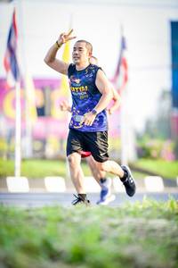 BIB: 2019
                            <button type="button" onclick="openModal(3831720)" class="btn btn-primary btn-sm float-right btn-popup" data-toggle="modal" data-target=".modal-high-quality">
                        <i class="fas fa-shopping-cart"></i> Add to Cart
                    </button>
                                            <button type="button" onclick="isThisMe(3831720, true)" class="btn btn-success btn-sm float-right btn-popup btn-isme hidden" data-toggle="tooltip" data-placement="bottom" title="นี่คือรูปของคุณใช่ไหม คลิกที่นี่เพื่อเอาเข้าอัลบั้ม">
                        <i class="fas fa-plus"></i> Add to album
                    </button>
                    <button type="button" onclick="isThisMe(3831720, false)" class="btn btn-warning btn-sm float-right btn-popup btn-isnotme hidden">
                        <i class="fas fa-ban"></i> Remove from album
                    </button>