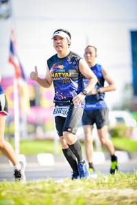 BIB: 
                            <button type="button" onclick="openModal(3839687)" class="btn btn-primary btn-sm float-right btn-popup" data-toggle="modal" data-target=".modal-high-quality">
                        <i class="fas fa-shopping-cart"></i> Add to Cart
                    </button>
                                            <button type="button" onclick="isThisMe(3839687, true)" class="btn btn-success btn-sm float-right btn-popup btn-isme hidden" data-toggle="tooltip" data-placement="bottom" title="นี่คือรูปของคุณใช่ไหม คลิกที่นี่เพื่อเอาเข้าอัลบั้ม">
                        <i class="fas fa-plus"></i> Add to album
                    </button>
                    <button type="button" onclick="isThisMe(3839687, false)" class="btn btn-warning btn-sm float-right btn-popup btn-isnotme hidden">
                        <i class="fas fa-ban"></i> Remove from album
                    </button>