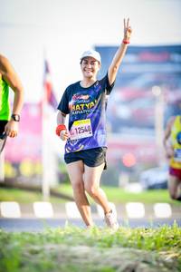 BIB: 
                            <button type="button" onclick="openModal(3831697)" class="btn btn-primary btn-sm float-right btn-popup" data-toggle="modal" data-target=".modal-high-quality">
                        <i class="fas fa-shopping-cart"></i> Add to Cart
                    </button>
                                            <button type="button" onclick="isThisMe(3831697, true)" class="btn btn-success btn-sm float-right btn-popup btn-isme hidden" data-toggle="tooltip" data-placement="bottom" title="นี่คือรูปของคุณใช่ไหม คลิกที่นี่เพื่อเอาเข้าอัลบั้ม">
                        <i class="fas fa-plus"></i> Add to album
                    </button>
                    <button type="button" onclick="isThisMe(3831697, false)" class="btn btn-warning btn-sm float-right btn-popup btn-isnotme hidden">
                        <i class="fas fa-ban"></i> Remove from album
                    </button>