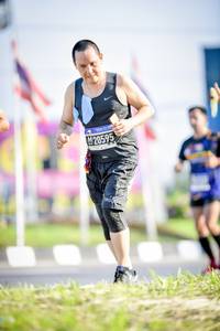 BIB: 
                            <button type="button" onclick="openModal(3837699)" class="btn btn-primary btn-sm float-right btn-popup" data-toggle="modal" data-target=".modal-high-quality">
                        <i class="fas fa-shopping-cart"></i> Add to Cart
                    </button>
                                            <button type="button" onclick="isThisMe(3837699, true)" class="btn btn-success btn-sm float-right btn-popup btn-isme hidden" data-toggle="tooltip" data-placement="bottom" title="นี่คือรูปของคุณใช่ไหม คลิกที่นี่เพื่อเอาเข้าอัลบั้ม">
                        <i class="fas fa-plus"></i> Add to album
                    </button>
                    <button type="button" onclick="isThisMe(3837699, false)" class="btn btn-warning btn-sm float-right btn-popup btn-isnotme hidden">
                        <i class="fas fa-ban"></i> Remove from album
                    </button>