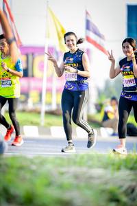 BIB: 1185, 11909
                            <button type="button" onclick="openModal(3834415)" class="btn btn-primary btn-sm float-right btn-popup" data-toggle="modal" data-target=".modal-high-quality">
                        <i class="fas fa-shopping-cart"></i> Add to Cart
                    </button>
                                            <button type="button" onclick="isThisMe(3834415, true)" class="btn btn-success btn-sm float-right btn-popup btn-isme hidden" data-toggle="tooltip" data-placement="bottom" title="นี่คือรูปของคุณใช่ไหม คลิกที่นี่เพื่อเอาเข้าอัลบั้ม">
                        <i class="fas fa-plus"></i> Add to album
                    </button>
                    <button type="button" onclick="isThisMe(3834415, false)" class="btn btn-warning btn-sm float-right btn-popup btn-isnotme hidden">
                        <i class="fas fa-ban"></i> Remove from album
                    </button>