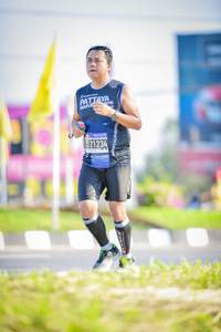 BIB: 21234
                            <button type="button" onclick="openModal(3840092)" class="btn btn-primary btn-sm float-right btn-popup" data-toggle="modal" data-target=".modal-high-quality">
                        <i class="fas fa-shopping-cart"></i> Add to Cart
                    </button>
                                            <button type="button" onclick="isThisMe(3840092, true)" class="btn btn-success btn-sm float-right btn-popup btn-isme hidden" data-toggle="tooltip" data-placement="bottom" title="นี่คือรูปของคุณใช่ไหม คลิกที่นี่เพื่อเอาเข้าอัลบั้ม">
                        <i class="fas fa-plus"></i> Add to album
                    </button>
                    <button type="button" onclick="isThisMe(3840092, false)" class="btn btn-warning btn-sm float-right btn-popup btn-isnotme hidden">
                        <i class="fas fa-ban"></i> Remove from album
                    </button>