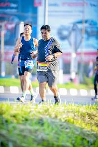 BIB: 10900
                            <button type="button" onclick="openModal(3835663)" class="btn btn-primary btn-sm float-right btn-popup" data-toggle="modal" data-target=".modal-high-quality">
                        <i class="fas fa-shopping-cart"></i> Add to Cart
                    </button>
                                            <button type="button" onclick="isThisMe(3835663, true)" class="btn btn-success btn-sm float-right btn-popup btn-isme hidden" data-toggle="tooltip" data-placement="bottom" title="นี่คือรูปของคุณใช่ไหม คลิกที่นี่เพื่อเอาเข้าอัลบั้ม">
                        <i class="fas fa-plus"></i> Add to album
                    </button>
                    <button type="button" onclick="isThisMe(3835663, false)" class="btn btn-warning btn-sm float-right btn-popup btn-isnotme hidden">
                        <i class="fas fa-ban"></i> Remove from album
                    </button>