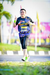 BIB: 
                            <button type="button" onclick="openModal(3835491)" class="btn btn-primary btn-sm float-right btn-popup" data-toggle="modal" data-target=".modal-high-quality">
                        <i class="fas fa-shopping-cart"></i> Add to Cart
                    </button>
                                            <button type="button" onclick="isThisMe(3835491, true)" class="btn btn-success btn-sm float-right btn-popup btn-isme hidden" data-toggle="tooltip" data-placement="bottom" title="นี่คือรูปของคุณใช่ไหม คลิกที่นี่เพื่อเอาเข้าอัลบั้ม">
                        <i class="fas fa-plus"></i> Add to album
                    </button>
                    <button type="button" onclick="isThisMe(3835491, false)" class="btn btn-warning btn-sm float-right btn-popup btn-isnotme hidden">
                        <i class="fas fa-ban"></i> Remove from album
                    </button>