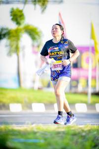 BIB: 201, 12173
                            <button type="button" onclick="openModal(3835304)" class="btn btn-primary btn-sm float-right btn-popup" data-toggle="modal" data-target=".modal-high-quality">
                        <i class="fas fa-shopping-cart"></i> Add to Cart
                    </button>
                                            <button type="button" onclick="isThisMe(3835304, true)" class="btn btn-success btn-sm float-right btn-popup btn-isme hidden" data-toggle="tooltip" data-placement="bottom" title="นี่คือรูปของคุณใช่ไหม คลิกที่นี่เพื่อเอาเข้าอัลบั้ม">
                        <i class="fas fa-plus"></i> Add to album
                    </button>
                    <button type="button" onclick="isThisMe(3835304, false)" class="btn btn-warning btn-sm float-right btn-popup btn-isnotme hidden">
                        <i class="fas fa-ban"></i> Remove from album
                    </button>