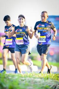 BIB: 2010, 11167, 11852
                            <button type="button" onclick="openModal(3831237)" class="btn btn-primary btn-sm float-right btn-popup" data-toggle="modal" data-target=".modal-high-quality">
                        <i class="fas fa-shopping-cart"></i> Add to Cart
                    </button>
                                            <button type="button" onclick="isThisMe(3831237, true)" class="btn btn-success btn-sm float-right btn-popup btn-isme hidden" data-toggle="tooltip" data-placement="bottom" title="นี่คือรูปของคุณใช่ไหม คลิกที่นี่เพื่อเอาเข้าอัลบั้ม">
                        <i class="fas fa-plus"></i> Add to album
                    </button>
                    <button type="button" onclick="isThisMe(3831237, false)" class="btn btn-warning btn-sm float-right btn-popup btn-isnotme hidden">
                        <i class="fas fa-ban"></i> Remove from album
                    </button>