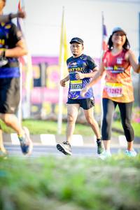 BIB: 11357, 1262
                            <button type="button" onclick="openModal(3832001)" class="btn btn-primary btn-sm float-right btn-popup" data-toggle="modal" data-target=".modal-high-quality">
                        <i class="fas fa-shopping-cart"></i> Add to Cart
                    </button>
                                            <button type="button" onclick="isThisMe(3832001, true)" class="btn btn-success btn-sm float-right btn-popup btn-isme hidden" data-toggle="tooltip" data-placement="bottom" title="นี่คือรูปของคุณใช่ไหม คลิกที่นี่เพื่อเอาเข้าอัลบั้ม">
                        <i class="fas fa-plus"></i> Add to album
                    </button>
                    <button type="button" onclick="isThisMe(3832001, false)" class="btn btn-warning btn-sm float-right btn-popup btn-isnotme hidden">
                        <i class="fas fa-ban"></i> Remove from album
                    </button>