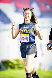 BIB: 12649
                            <button type="button" onclick="openModal(3835774)" class="btn btn-primary btn-sm float-right btn-popup" data-toggle="modal" data-target=".modal-high-quality">
                        <i class="fas fa-shopping-cart"></i> Add to Cart
                    </button>
                                            <button type="button" onclick="isThisMe(3835774, true)" class="btn btn-success btn-sm float-right btn-popup btn-isme hidden" data-toggle="tooltip" data-placement="bottom" title="นี่คือรูปของคุณใช่ไหม คลิกที่นี่เพื่อเอาเข้าอัลบั้ม">
                        <i class="fas fa-plus"></i> Add to album
                    </button>
                    <button type="button" onclick="isThisMe(3835774, false)" class="btn btn-warning btn-sm float-right btn-popup btn-isnotme hidden">
                        <i class="fas fa-ban"></i> Remove from album
                    </button>