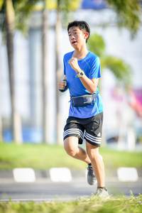 BIB: 
                            <button type="button" onclick="openModal(3837414)" class="btn btn-primary btn-sm float-right btn-popup" data-toggle="modal" data-target=".modal-high-quality">
                        <i class="fas fa-shopping-cart"></i> Add to Cart
                    </button>
                                            <button type="button" onclick="isThisMe(3837414, true)" class="btn btn-success btn-sm float-right btn-popup btn-isme hidden" data-toggle="tooltip" data-placement="bottom" title="นี่คือรูปของคุณใช่ไหม คลิกที่นี่เพื่อเอาเข้าอัลบั้ม">
                        <i class="fas fa-plus"></i> Add to album
                    </button>
                    <button type="button" onclick="isThisMe(3837414, false)" class="btn btn-warning btn-sm float-right btn-popup btn-isnotme hidden">
                        <i class="fas fa-ban"></i> Remove from album
                    </button>