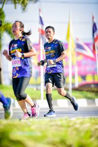 BIB: 2019
                            <button type="button" onclick="openModal(3839068)" class="btn btn-primary btn-sm float-right btn-popup" data-toggle="modal" data-target=".modal-high-quality">
                        <i class="fas fa-shopping-cart"></i> Add to Cart
                    </button>
                                            <button type="button" onclick="isThisMe(3839068, true)" class="btn btn-success btn-sm float-right btn-popup btn-isme hidden" data-toggle="tooltip" data-placement="bottom" title="นี่คือรูปของคุณใช่ไหม คลิกที่นี่เพื่อเอาเข้าอัลบั้ม">
                        <i class="fas fa-plus"></i> Add to album
                    </button>
                    <button type="button" onclick="isThisMe(3839068, false)" class="btn btn-warning btn-sm float-right btn-popup btn-isnotme hidden">
                        <i class="fas fa-ban"></i> Remove from album
                    </button>