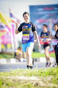 BIB: 201
                            <button type="button" onclick="openModal(3836912)" class="btn btn-primary btn-sm float-right btn-popup" data-toggle="modal" data-target=".modal-high-quality">
                        <i class="fas fa-shopping-cart"></i> Add to Cart
                    </button>
                                            <button type="button" onclick="isThisMe(3836912, true)" class="btn btn-success btn-sm float-right btn-popup btn-isme hidden" data-toggle="tooltip" data-placement="bottom" title="นี่คือรูปของคุณใช่ไหม คลิกที่นี่เพื่อเอาเข้าอัลบั้ม">
                        <i class="fas fa-plus"></i> Add to album
                    </button>
                    <button type="button" onclick="isThisMe(3836912, false)" class="btn btn-warning btn-sm float-right btn-popup btn-isnotme hidden">
                        <i class="fas fa-ban"></i> Remove from album
                    </button>