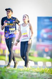 BIB: 2019, 111, 11512
                            <button type="button" onclick="openModal(3831225)" class="btn btn-primary btn-sm float-right btn-popup" data-toggle="modal" data-target=".modal-high-quality">
                        <i class="fas fa-shopping-cart"></i> Add to Cart
                    </button>
                                            <button type="button" onclick="isThisMe(3831225, true)" class="btn btn-success btn-sm float-right btn-popup btn-isme hidden" data-toggle="tooltip" data-placement="bottom" title="นี่คือรูปของคุณใช่ไหม คลิกที่นี่เพื่อเอาเข้าอัลบั้ม">
                        <i class="fas fa-plus"></i> Add to album
                    </button>
                    <button type="button" onclick="isThisMe(3831225, false)" class="btn btn-warning btn-sm float-right btn-popup btn-isnotme hidden">
                        <i class="fas fa-ban"></i> Remove from album
                    </button>