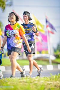 BIB: 2019, 0853
                            <button type="button" onclick="openModal(3838961)" class="btn btn-primary btn-sm float-right btn-popup" data-toggle="modal" data-target=".modal-high-quality">
                        <i class="fas fa-shopping-cart"></i> Add to Cart
                    </button>
                                            <button type="button" onclick="isThisMe(3838961, true)" class="btn btn-success btn-sm float-right btn-popup btn-isme hidden" data-toggle="tooltip" data-placement="bottom" title="นี่คือรูปของคุณใช่ไหม คลิกที่นี่เพื่อเอาเข้าอัลบั้ม">
                        <i class="fas fa-plus"></i> Add to album
                    </button>
                    <button type="button" onclick="isThisMe(3838961, false)" class="btn btn-warning btn-sm float-right btn-popup btn-isnotme hidden">
                        <i class="fas fa-ban"></i> Remove from album
                    </button>