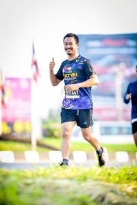 BIB: 2019
                            <button type="button" onclick="openModal(3831005)" class="btn btn-primary btn-sm float-right btn-popup" data-toggle="modal" data-target=".modal-high-quality">
                        <i class="fas fa-shopping-cart"></i> Add to Cart
                    </button>
                                            <button type="button" onclick="isThisMe(3831005, true)" class="btn btn-success btn-sm float-right btn-popup btn-isme hidden" data-toggle="tooltip" data-placement="bottom" title="นี่คือรูปของคุณใช่ไหม คลิกที่นี่เพื่อเอาเข้าอัลบั้ม">
                        <i class="fas fa-plus"></i> Add to album
                    </button>
                    <button type="button" onclick="isThisMe(3831005, false)" class="btn btn-warning btn-sm float-right btn-popup btn-isnotme hidden">
                        <i class="fas fa-ban"></i> Remove from album
                    </button>