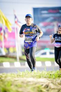 BIB: 21261
                            <button type="button" onclick="openModal(3837471)" class="btn btn-primary btn-sm float-right btn-popup" data-toggle="modal" data-target=".modal-high-quality">
                        <i class="fas fa-shopping-cart"></i> Add to Cart
                    </button>
                                            <button type="button" onclick="isThisMe(3837471, true)" class="btn btn-success btn-sm float-right btn-popup btn-isme hidden" data-toggle="tooltip" data-placement="bottom" title="นี่คือรูปของคุณใช่ไหม คลิกที่นี่เพื่อเอาเข้าอัลบั้ม">
                        <i class="fas fa-plus"></i> Add to album
                    </button>
                    <button type="button" onclick="isThisMe(3837471, false)" class="btn btn-warning btn-sm float-right btn-popup btn-isnotme hidden">
                        <i class="fas fa-ban"></i> Remove from album
                    </button>