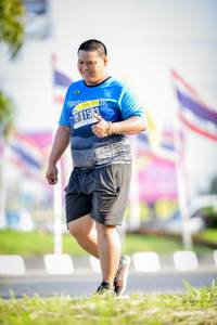 BIB: 
                            <button type="button" onclick="openModal(3837202)" class="btn btn-primary btn-sm float-right btn-popup" data-toggle="modal" data-target=".modal-high-quality">
                        <i class="fas fa-shopping-cart"></i> Add to Cart
                    </button>
                                            <button type="button" onclick="isThisMe(3837202, true)" class="btn btn-success btn-sm float-right btn-popup btn-isme hidden" data-toggle="tooltip" data-placement="bottom" title="นี่คือรูปของคุณใช่ไหม คลิกที่นี่เพื่อเอาเข้าอัลบั้ม">
                        <i class="fas fa-plus"></i> Add to album
                    </button>
                    <button type="button" onclick="isThisMe(3837202, false)" class="btn btn-warning btn-sm float-right btn-popup btn-isnotme hidden">
                        <i class="fas fa-ban"></i> Remove from album
                    </button>