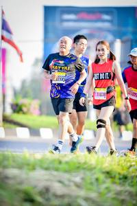 BIB: 11838
                            <button type="button" onclick="openModal(3834345)" class="btn btn-primary btn-sm float-right btn-popup" data-toggle="modal" data-target=".modal-high-quality">
                        <i class="fas fa-shopping-cart"></i> Add to Cart
                    </button>
                                            <button type="button" onclick="isThisMe(3834345, true)" class="btn btn-success btn-sm float-right btn-popup btn-isme hidden" data-toggle="tooltip" data-placement="bottom" title="นี่คือรูปของคุณใช่ไหม คลิกที่นี่เพื่อเอาเข้าอัลบั้ม">
                        <i class="fas fa-plus"></i> Add to album
                    </button>
                    <button type="button" onclick="isThisMe(3834345, false)" class="btn btn-warning btn-sm float-right btn-popup btn-isnotme hidden">
                        <i class="fas fa-ban"></i> Remove from album
                    </button>