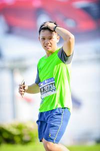 BIB: 
                            <button type="button" onclick="openModal(3839339)" class="btn btn-primary btn-sm float-right btn-popup" data-toggle="modal" data-target=".modal-high-quality">
                        <i class="fas fa-shopping-cart"></i> Add to Cart
                    </button>
                                            <button type="button" onclick="isThisMe(3839339, true)" class="btn btn-success btn-sm float-right btn-popup btn-isme hidden" data-toggle="tooltip" data-placement="bottom" title="นี่คือรูปของคุณใช่ไหม คลิกที่นี่เพื่อเอาเข้าอัลบั้ม">
                        <i class="fas fa-plus"></i> Add to album
                    </button>
                    <button type="button" onclick="isThisMe(3839339, false)" class="btn btn-warning btn-sm float-right btn-popup btn-isnotme hidden">
                        <i class="fas fa-ban"></i> Remove from album
                    </button>