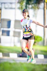 BIB: 
                            <button type="button" onclick="openModal(3832143)" class="btn btn-primary btn-sm float-right btn-popup" data-toggle="modal" data-target=".modal-high-quality">
                        <i class="fas fa-shopping-cart"></i> Add to Cart
                    </button>
                                            <button type="button" onclick="isThisMe(3832143, true)" class="btn btn-success btn-sm float-right btn-popup btn-isme hidden" data-toggle="tooltip" data-placement="bottom" title="นี่คือรูปของคุณใช่ไหม คลิกที่นี่เพื่อเอาเข้าอัลบั้ม">
                        <i class="fas fa-plus"></i> Add to album
                    </button>
                    <button type="button" onclick="isThisMe(3832143, false)" class="btn btn-warning btn-sm float-right btn-popup btn-isnotme hidden">
                        <i class="fas fa-ban"></i> Remove from album
                    </button>