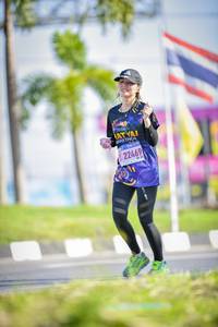 BIB: 22469
                            <button type="button" onclick="openModal(3840315)" class="btn btn-primary btn-sm float-right btn-popup" data-toggle="modal" data-target=".modal-high-quality">
                        <i class="fas fa-shopping-cart"></i> Add to Cart
                    </button>
                                            <button type="button" onclick="isThisMe(3840315, true)" class="btn btn-success btn-sm float-right btn-popup btn-isme hidden" data-toggle="tooltip" data-placement="bottom" title="นี่คือรูปของคุณใช่ไหม คลิกที่นี่เพื่อเอาเข้าอัลบั้ม">
                        <i class="fas fa-plus"></i> Add to album
                    </button>
                    <button type="button" onclick="isThisMe(3840315, false)" class="btn btn-warning btn-sm float-right btn-popup btn-isnotme hidden">
                        <i class="fas fa-ban"></i> Remove from album
                    </button>