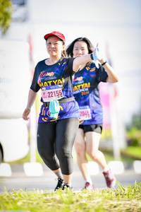 BIB: 22155
                            <button type="button" onclick="openModal(3839709)" class="btn btn-primary btn-sm float-right btn-popup" data-toggle="modal" data-target=".modal-high-quality">
                        <i class="fas fa-shopping-cart"></i> Add to Cart
                    </button>
                                            <button type="button" onclick="isThisMe(3839709, true)" class="btn btn-success btn-sm float-right btn-popup btn-isme hidden" data-toggle="tooltip" data-placement="bottom" title="นี่คือรูปของคุณใช่ไหม คลิกที่นี่เพื่อเอาเข้าอัลบั้ม">
                        <i class="fas fa-plus"></i> Add to album
                    </button>
                    <button type="button" onclick="isThisMe(3839709, false)" class="btn btn-warning btn-sm float-right btn-popup btn-isnotme hidden">
                        <i class="fas fa-ban"></i> Remove from album
                    </button>