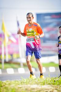 BIB: 41097
                            <button type="button" onclick="openModal(3839051)" class="btn btn-primary btn-sm float-right btn-popup" data-toggle="modal" data-target=".modal-high-quality">
                        <i class="fas fa-shopping-cart"></i> Add to Cart
                    </button>
                                            <button type="button" onclick="isThisMe(3839051, true)" class="btn btn-success btn-sm float-right btn-popup btn-isme hidden" data-toggle="tooltip" data-placement="bottom" title="นี่คือรูปของคุณใช่ไหม คลิกที่นี่เพื่อเอาเข้าอัลบั้ม">
                        <i class="fas fa-plus"></i> Add to album
                    </button>
                    <button type="button" onclick="isThisMe(3839051, false)" class="btn btn-warning btn-sm float-right btn-popup btn-isnotme hidden">
                        <i class="fas fa-ban"></i> Remove from album
                    </button>