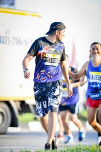 BIB: 1034
                            <button type="button" onclick="openModal(3834564)" class="btn btn-primary btn-sm float-right btn-popup" data-toggle="modal" data-target=".modal-high-quality">
                        <i class="fas fa-shopping-cart"></i> Add to Cart
                    </button>
                                            <button type="button" onclick="isThisMe(3834564, true)" class="btn btn-success btn-sm float-right btn-popup btn-isme hidden" data-toggle="tooltip" data-placement="bottom" title="นี่คือรูปของคุณใช่ไหม คลิกที่นี่เพื่อเอาเข้าอัลบั้ม">
                        <i class="fas fa-plus"></i> Add to album
                    </button>
                    <button type="button" onclick="isThisMe(3834564, false)" class="btn btn-warning btn-sm float-right btn-popup btn-isnotme hidden">
                        <i class="fas fa-ban"></i> Remove from album
                    </button>