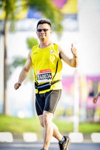 BIB: 40034
                            <button type="button" onclick="openModal(3834500)" class="btn btn-primary btn-sm float-right btn-popup" data-toggle="modal" data-target=".modal-high-quality">
                        <i class="fas fa-shopping-cart"></i> Add to Cart
                    </button>
                                            <button type="button" onclick="isThisMe(3834500, true)" class="btn btn-success btn-sm float-right btn-popup btn-isme hidden" data-toggle="tooltip" data-placement="bottom" title="นี่คือรูปของคุณใช่ไหม คลิกที่นี่เพื่อเอาเข้าอัลบั้ม">
                        <i class="fas fa-plus"></i> Add to album
                    </button>
                    <button type="button" onclick="isThisMe(3834500, false)" class="btn btn-warning btn-sm float-right btn-popup btn-isnotme hidden">
                        <i class="fas fa-ban"></i> Remove from album
                    </button>