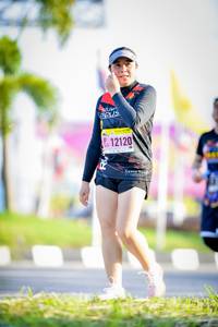 BIB: 
                            <button type="button" onclick="openModal(3835628)" class="btn btn-primary btn-sm float-right btn-popup" data-toggle="modal" data-target=".modal-high-quality">
                        <i class="fas fa-shopping-cart"></i> Add to Cart
                    </button>
                                            <button type="button" onclick="isThisMe(3835628, true)" class="btn btn-success btn-sm float-right btn-popup btn-isme hidden" data-toggle="tooltip" data-placement="bottom" title="นี่คือรูปของคุณใช่ไหม คลิกที่นี่เพื่อเอาเข้าอัลบั้ม">
                        <i class="fas fa-plus"></i> Add to album
                    </button>
                    <button type="button" onclick="isThisMe(3835628, false)" class="btn btn-warning btn-sm float-right btn-popup btn-isnotme hidden">
                        <i class="fas fa-ban"></i> Remove from album
                    </button>