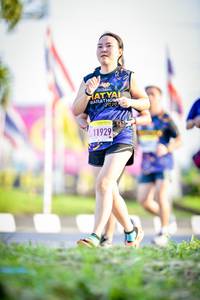 BIB: 019, 11929
                            <button type="button" onclick="openModal(3833223)" class="btn btn-primary btn-sm float-right btn-popup" data-toggle="modal" data-target=".modal-high-quality">
                        <i class="fas fa-shopping-cart"></i> Add to Cart
                    </button>
                                            <button type="button" onclick="isThisMe(3833223, true)" class="btn btn-success btn-sm float-right btn-popup btn-isme hidden" data-toggle="tooltip" data-placement="bottom" title="นี่คือรูปของคุณใช่ไหม คลิกที่นี่เพื่อเอาเข้าอัลบั้ม">
                        <i class="fas fa-plus"></i> Add to album
                    </button>
                    <button type="button" onclick="isThisMe(3833223, false)" class="btn btn-warning btn-sm float-right btn-popup btn-isnotme hidden">
                        <i class="fas fa-ban"></i> Remove from album
                    </button>