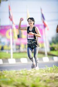 BIB: 1300
                            <button type="button" onclick="openModal(3837798)" class="btn btn-primary btn-sm float-right btn-popup" data-toggle="modal" data-target=".modal-high-quality">
                        <i class="fas fa-shopping-cart"></i> Add to Cart
                    </button>
                                            <button type="button" onclick="isThisMe(3837798, true)" class="btn btn-success btn-sm float-right btn-popup btn-isme hidden" data-toggle="tooltip" data-placement="bottom" title="นี่คือรูปของคุณใช่ไหม คลิกที่นี่เพื่อเอาเข้าอัลบั้ม">
                        <i class="fas fa-plus"></i> Add to album
                    </button>
                    <button type="button" onclick="isThisMe(3837798, false)" class="btn btn-warning btn-sm float-right btn-popup btn-isnotme hidden">
                        <i class="fas fa-ban"></i> Remove from album
                    </button>