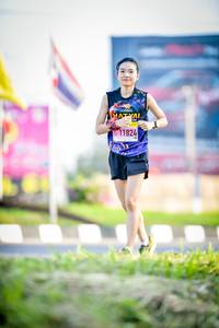 BIB: 11824
                            <button type="button" onclick="openModal(3833157)" class="btn btn-primary btn-sm float-right btn-popup" data-toggle="modal" data-target=".modal-high-quality">
                        <i class="fas fa-shopping-cart"></i> Add to Cart
                    </button>
                                            <button type="button" onclick="isThisMe(3833157, true)" class="btn btn-success btn-sm float-right btn-popup btn-isme hidden" data-toggle="tooltip" data-placement="bottom" title="นี่คือรูปของคุณใช่ไหม คลิกที่นี่เพื่อเอาเข้าอัลบั้ม">
                        <i class="fas fa-plus"></i> Add to album
                    </button>
                    <button type="button" onclick="isThisMe(3833157, false)" class="btn btn-warning btn-sm float-right btn-popup btn-isnotme hidden">
                        <i class="fas fa-ban"></i> Remove from album
                    </button>