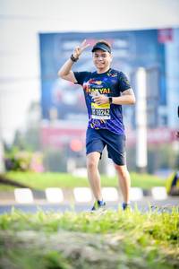 BIB: 10242
                            <button type="button" onclick="openModal(3831728)" class="btn btn-primary btn-sm float-right btn-popup" data-toggle="modal" data-target=".modal-high-quality">
                        <i class="fas fa-shopping-cart"></i> Add to Cart
                    </button>
                                            <button type="button" onclick="isThisMe(3831728, true)" class="btn btn-success btn-sm float-right btn-popup btn-isme hidden" data-toggle="tooltip" data-placement="bottom" title="นี่คือรูปของคุณใช่ไหม คลิกที่นี่เพื่อเอาเข้าอัลบั้ม">
                        <i class="fas fa-plus"></i> Add to album
                    </button>
                    <button type="button" onclick="isThisMe(3831728, false)" class="btn btn-warning btn-sm float-right btn-popup btn-isnotme hidden">
                        <i class="fas fa-ban"></i> Remove from album
                    </button>