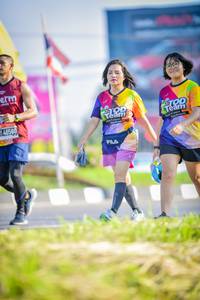 BIB: 
                            <button type="button" onclick="openModal(3838944)" class="btn btn-primary btn-sm float-right btn-popup" data-toggle="modal" data-target=".modal-high-quality">
                        <i class="fas fa-shopping-cart"></i> Add to Cart
                    </button>
                                            <button type="button" onclick="isThisMe(3838944, true)" class="btn btn-success btn-sm float-right btn-popup btn-isme hidden" data-toggle="tooltip" data-placement="bottom" title="นี่คือรูปของคุณใช่ไหม คลิกที่นี่เพื่อเอาเข้าอัลบั้ม">
                        <i class="fas fa-plus"></i> Add to album
                    </button>
                    <button type="button" onclick="isThisMe(3838944, false)" class="btn btn-warning btn-sm float-right btn-popup btn-isnotme hidden">
                        <i class="fas fa-ban"></i> Remove from album
                    </button>