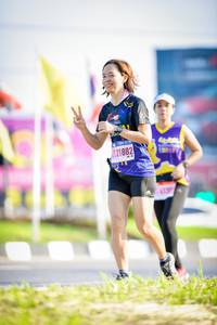 BIB: 
                            <button type="button" onclick="openModal(3839490)" class="btn btn-primary btn-sm float-right btn-popup" data-toggle="modal" data-target=".modal-high-quality">
                        <i class="fas fa-shopping-cart"></i> Add to Cart
                    </button>
                                            <button type="button" onclick="isThisMe(3839490, true)" class="btn btn-success btn-sm float-right btn-popup btn-isme hidden" data-toggle="tooltip" data-placement="bottom" title="นี่คือรูปของคุณใช่ไหม คลิกที่นี่เพื่อเอาเข้าอัลบั้ม">
                        <i class="fas fa-plus"></i> Add to album
                    </button>
                    <button type="button" onclick="isThisMe(3839490, false)" class="btn btn-warning btn-sm float-right btn-popup btn-isnotme hidden">
                        <i class="fas fa-ban"></i> Remove from album
                    </button>