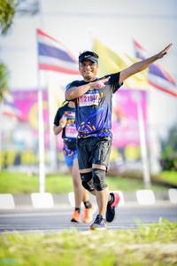 BIB: 
                            <button type="button" onclick="openModal(3837096)" class="btn btn-primary btn-sm float-right btn-popup" data-toggle="modal" data-target=".modal-high-quality">
                        <i class="fas fa-shopping-cart"></i> Add to Cart
                    </button>
                                            <button type="button" onclick="isThisMe(3837096, true)" class="btn btn-success btn-sm float-right btn-popup btn-isme hidden" data-toggle="tooltip" data-placement="bottom" title="นี่คือรูปของคุณใช่ไหม คลิกที่นี่เพื่อเอาเข้าอัลบั้ม">
                        <i class="fas fa-plus"></i> Add to album
                    </button>
                    <button type="button" onclick="isThisMe(3837096, false)" class="btn btn-warning btn-sm float-right btn-popup btn-isnotme hidden">
                        <i class="fas fa-ban"></i> Remove from album
                    </button>