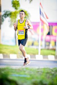 BIB: 
                            <button type="button" onclick="openModal(3834349)" class="btn btn-primary btn-sm float-right btn-popup" data-toggle="modal" data-target=".modal-high-quality">
                        <i class="fas fa-shopping-cart"></i> Add to Cart
                    </button>
                                            <button type="button" onclick="isThisMe(3834349, true)" class="btn btn-success btn-sm float-right btn-popup btn-isme hidden" data-toggle="tooltip" data-placement="bottom" title="นี่คือรูปของคุณใช่ไหม คลิกที่นี่เพื่อเอาเข้าอัลบั้ม">
                        <i class="fas fa-plus"></i> Add to album
                    </button>
                    <button type="button" onclick="isThisMe(3834349, false)" class="btn btn-warning btn-sm float-right btn-popup btn-isnotme hidden">
                        <i class="fas fa-ban"></i> Remove from album
                    </button>