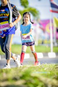 BIB: 12666, 185
                            <button type="button" onclick="openModal(3837269)" class="btn btn-primary btn-sm float-right btn-popup" data-toggle="modal" data-target=".modal-high-quality">
                        <i class="fas fa-shopping-cart"></i> Add to Cart
                    </button>
                                            <button type="button" onclick="isThisMe(3837269, true)" class="btn btn-success btn-sm float-right btn-popup btn-isme hidden" data-toggle="tooltip" data-placement="bottom" title="นี่คือรูปของคุณใช่ไหม คลิกที่นี่เพื่อเอาเข้าอัลบั้ม">
                        <i class="fas fa-plus"></i> Add to album
                    </button>
                    <button type="button" onclick="isThisMe(3837269, false)" class="btn btn-warning btn-sm float-right btn-popup btn-isnotme hidden">
                        <i class="fas fa-ban"></i> Remove from album
                    </button>