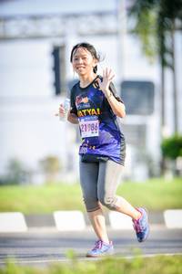 BIB: 21986
                            <button type="button" onclick="openModal(3837347)" class="btn btn-primary btn-sm float-right btn-popup" data-toggle="modal" data-target=".modal-high-quality">
                        <i class="fas fa-shopping-cart"></i> Add to Cart
                    </button>
                                            <button type="button" onclick="isThisMe(3837347, true)" class="btn btn-success btn-sm float-right btn-popup btn-isme hidden" data-toggle="tooltip" data-placement="bottom" title="นี่คือรูปของคุณใช่ไหม คลิกที่นี่เพื่อเอาเข้าอัลบั้ม">
                        <i class="fas fa-plus"></i> Add to album
                    </button>
                    <button type="button" onclick="isThisMe(3837347, false)" class="btn btn-warning btn-sm float-right btn-popup btn-isnotme hidden">
                        <i class="fas fa-ban"></i> Remove from album
                    </button>