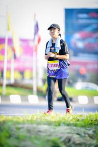 BIB: 11634
                            <button type="button" onclick="openModal(3835320)" class="btn btn-primary btn-sm float-right btn-popup" data-toggle="modal" data-target=".modal-high-quality">
                        <i class="fas fa-shopping-cart"></i> Add to Cart
                    </button>
                                            <button type="button" onclick="isThisMe(3835320, true)" class="btn btn-success btn-sm float-right btn-popup btn-isme hidden" data-toggle="tooltip" data-placement="bottom" title="นี่คือรูปของคุณใช่ไหม คลิกที่นี่เพื่อเอาเข้าอัลบั้ม">
                        <i class="fas fa-plus"></i> Add to album
                    </button>
                    <button type="button" onclick="isThisMe(3835320, false)" class="btn btn-warning btn-sm float-right btn-popup btn-isnotme hidden">
                        <i class="fas fa-ban"></i> Remove from album
                    </button>