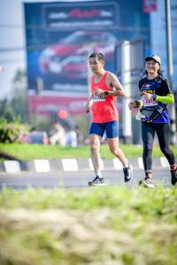 BIB: 
                            <button type="button" onclick="openModal(3837882)" class="btn btn-primary btn-sm float-right btn-popup" data-toggle="modal" data-target=".modal-high-quality">
                        <i class="fas fa-shopping-cart"></i> Add to Cart
                    </button>
                                            <button type="button" onclick="isThisMe(3837882, true)" class="btn btn-success btn-sm float-right btn-popup btn-isme hidden" data-toggle="tooltip" data-placement="bottom" title="นี่คือรูปของคุณใช่ไหม คลิกที่นี่เพื่อเอาเข้าอัลบั้ม">
                        <i class="fas fa-plus"></i> Add to album
                    </button>
                    <button type="button" onclick="isThisMe(3837882, false)" class="btn btn-warning btn-sm float-right btn-popup btn-isnotme hidden">
                        <i class="fas fa-ban"></i> Remove from album
                    </button>