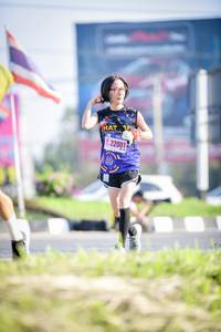 BIB: 22001
                            <button type="button" onclick="openModal(3837404)" class="btn btn-primary btn-sm float-right btn-popup" data-toggle="modal" data-target=".modal-high-quality">
                        <i class="fas fa-shopping-cart"></i> Add to Cart
                    </button>
                                            <button type="button" onclick="isThisMe(3837404, true)" class="btn btn-success btn-sm float-right btn-popup btn-isme hidden" data-toggle="tooltip" data-placement="bottom" title="นี่คือรูปของคุณใช่ไหม คลิกที่นี่เพื่อเอาเข้าอัลบั้ม">
                        <i class="fas fa-plus"></i> Add to album
                    </button>
                    <button type="button" onclick="isThisMe(3837404, false)" class="btn btn-warning btn-sm float-right btn-popup btn-isnotme hidden">
                        <i class="fas fa-ban"></i> Remove from album
                    </button>