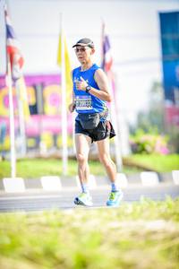 BIB: 20037
                            <button type="button" onclick="openModal(3839406)" class="btn btn-primary btn-sm float-right btn-popup" data-toggle="modal" data-target=".modal-high-quality">
                        <i class="fas fa-shopping-cart"></i> Add to Cart
                    </button>
                                            <button type="button" onclick="isThisMe(3839406, true)" class="btn btn-success btn-sm float-right btn-popup btn-isme hidden" data-toggle="tooltip" data-placement="bottom" title="นี่คือรูปของคุณใช่ไหม คลิกที่นี่เพื่อเอาเข้าอัลบั้ม">
                        <i class="fas fa-plus"></i> Add to album
                    </button>
                    <button type="button" onclick="isThisMe(3839406, false)" class="btn btn-warning btn-sm float-right btn-popup btn-isnotme hidden">
                        <i class="fas fa-ban"></i> Remove from album
                    </button>