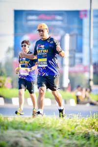 BIB: 2019, 0280
                            <button type="button" onclick="openModal(3833871)" class="btn btn-primary btn-sm float-right btn-popup" data-toggle="modal" data-target=".modal-high-quality">
                        <i class="fas fa-shopping-cart"></i> Add to Cart
                    </button>
                                            <button type="button" onclick="isThisMe(3833871, true)" class="btn btn-success btn-sm float-right btn-popup btn-isme hidden" data-toggle="tooltip" data-placement="bottom" title="นี่คือรูปของคุณใช่ไหม คลิกที่นี่เพื่อเอาเข้าอัลบั้ม">
                        <i class="fas fa-plus"></i> Add to album
                    </button>
                    <button type="button" onclick="isThisMe(3833871, false)" class="btn btn-warning btn-sm float-right btn-popup btn-isnotme hidden">
                        <i class="fas fa-ban"></i> Remove from album
                    </button>