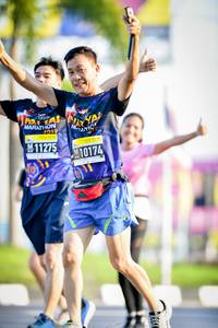 BIB: 
                            <button type="button" onclick="openModal(3834459)" class="btn btn-primary btn-sm float-right btn-popup" data-toggle="modal" data-target=".modal-high-quality">
                        <i class="fas fa-shopping-cart"></i> Add to Cart
                    </button>
                                            <button type="button" onclick="isThisMe(3834459, true)" class="btn btn-success btn-sm float-right btn-popup btn-isme hidden" data-toggle="tooltip" data-placement="bottom" title="นี่คือรูปของคุณใช่ไหม คลิกที่นี่เพื่อเอาเข้าอัลบั้ม">
                        <i class="fas fa-plus"></i> Add to album
                    </button>
                    <button type="button" onclick="isThisMe(3834459, false)" class="btn btn-warning btn-sm float-right btn-popup btn-isnotme hidden">
                        <i class="fas fa-ban"></i> Remove from album
                    </button>