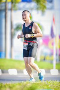 BIB: 
                            <button type="button" onclick="openModal(3839982)" class="btn btn-primary btn-sm float-right btn-popup" data-toggle="modal" data-target=".modal-high-quality">
                        <i class="fas fa-shopping-cart"></i> Add to Cart
                    </button>
                                            <button type="button" onclick="isThisMe(3839982, true)" class="btn btn-success btn-sm float-right btn-popup btn-isme hidden" data-toggle="tooltip" data-placement="bottom" title="นี่คือรูปของคุณใช่ไหม คลิกที่นี่เพื่อเอาเข้าอัลบั้ม">
                        <i class="fas fa-plus"></i> Add to album
                    </button>
                    <button type="button" onclick="isThisMe(3839982, false)" class="btn btn-warning btn-sm float-right btn-popup btn-isnotme hidden">
                        <i class="fas fa-ban"></i> Remove from album
                    </button>