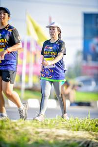 BIB: 
                            <button type="button" onclick="openModal(3836307)" class="btn btn-primary btn-sm float-right btn-popup" data-toggle="modal" data-target=".modal-high-quality">
                        <i class="fas fa-shopping-cart"></i> Add to Cart
                    </button>
                                            <button type="button" onclick="isThisMe(3836307, true)" class="btn btn-success btn-sm float-right btn-popup btn-isme hidden" data-toggle="tooltip" data-placement="bottom" title="นี่คือรูปของคุณใช่ไหม คลิกที่นี่เพื่อเอาเข้าอัลบั้ม">
                        <i class="fas fa-plus"></i> Add to album
                    </button>
                    <button type="button" onclick="isThisMe(3836307, false)" class="btn btn-warning btn-sm float-right btn-popup btn-isnotme hidden">
                        <i class="fas fa-ban"></i> Remove from album
                    </button>