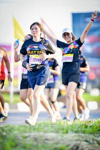 BIB: 12357, 12186
                            <button type="button" onclick="openModal(3834442)" class="btn btn-primary btn-sm float-right btn-popup" data-toggle="modal" data-target=".modal-high-quality">
                        <i class="fas fa-shopping-cart"></i> Add to Cart
                    </button>
                                            <button type="button" onclick="isThisMe(3834442, true)" class="btn btn-success btn-sm float-right btn-popup btn-isme hidden" data-toggle="tooltip" data-placement="bottom" title="นี่คือรูปของคุณใช่ไหม คลิกที่นี่เพื่อเอาเข้าอัลบั้ม">
                        <i class="fas fa-plus"></i> Add to album
                    </button>
                    <button type="button" onclick="isThisMe(3834442, false)" class="btn btn-warning btn-sm float-right btn-popup btn-isnotme hidden">
                        <i class="fas fa-ban"></i> Remove from album
                    </button>